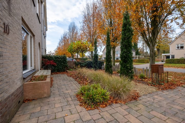 Foto 3 van De Venne 10