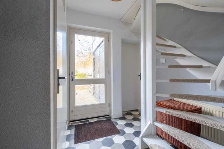 Foto 4 van De Venne 10