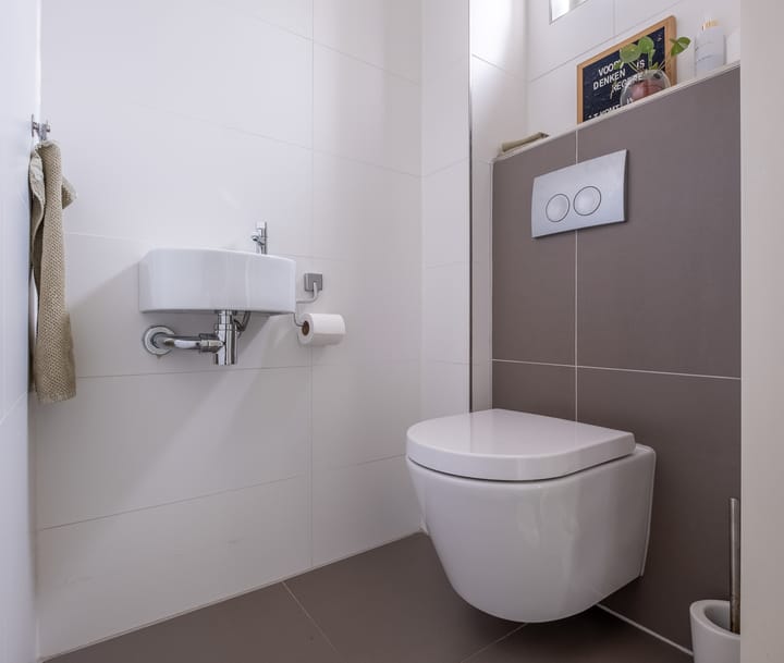 Foto 6 van De Venne 10