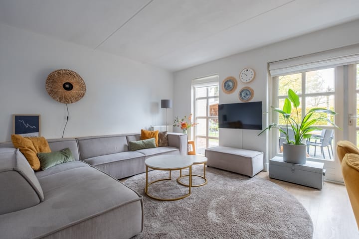 Foto 7 van De Venne 10