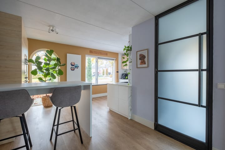 Foto 10 van De Venne 10