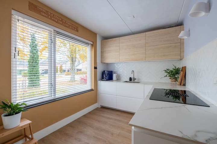 Foto 11 van De Venne 10