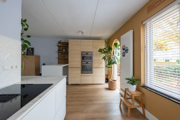 Foto 12 van De Venne 10