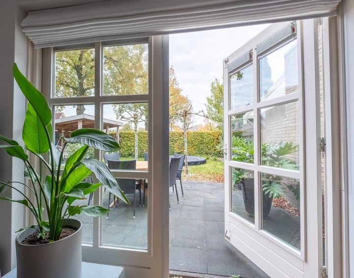 Foto 13 van De Venne 10