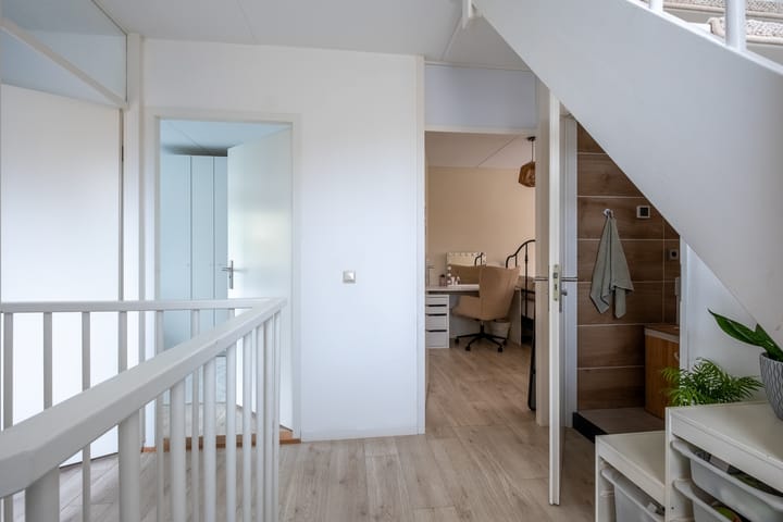 Foto 14 van De Venne 10