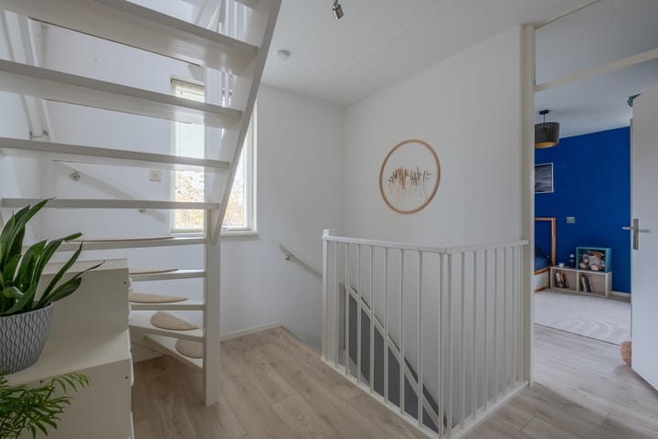 Foto 15 van De Venne 10