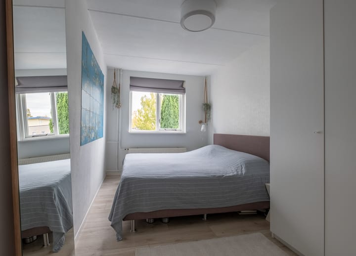 Foto 18 van De Venne 10