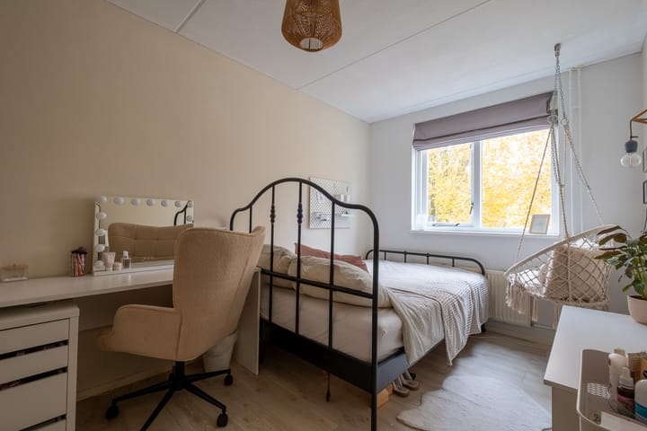 Foto 19 van De Venne 10