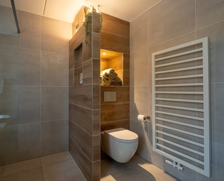 Foto 20 van De Venne 10