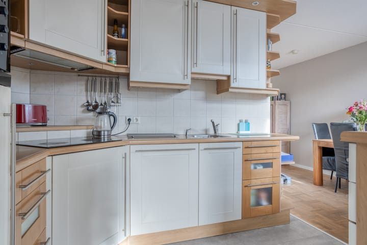 Foto 3 van Zilversmid 39