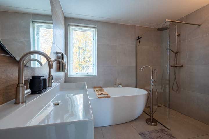 Foto 21 van De Venne 10