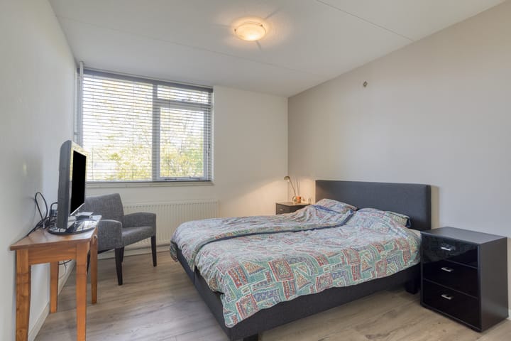 Foto 4 van Zilversmid 39