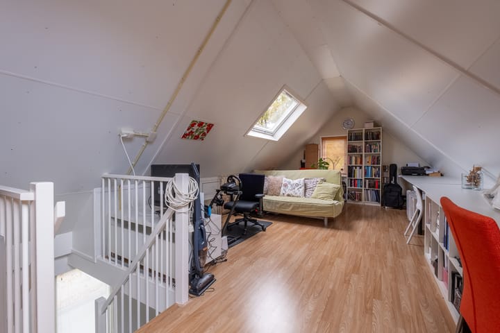 Foto 22 van De Venne 10