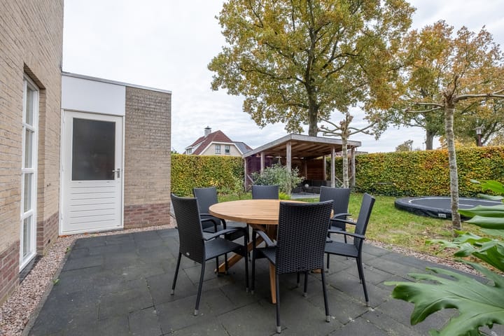 Foto 23 van De Venne 10