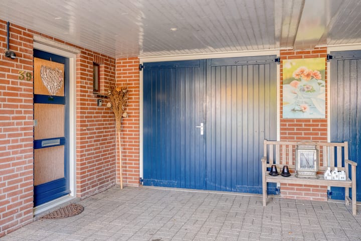 Foto 6 van Zilversmid 39