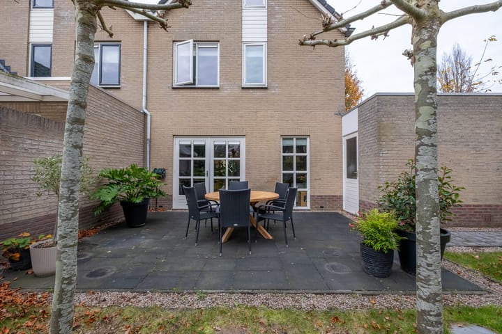 Foto 24 van De Venne 10