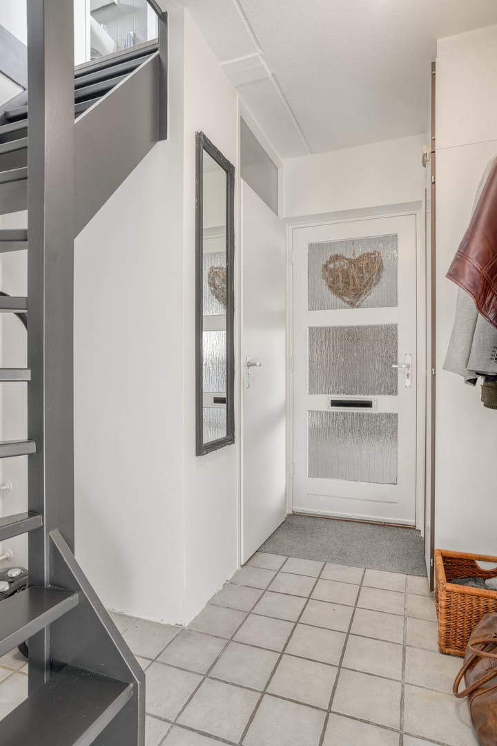 Foto 7 van Zilversmid 39