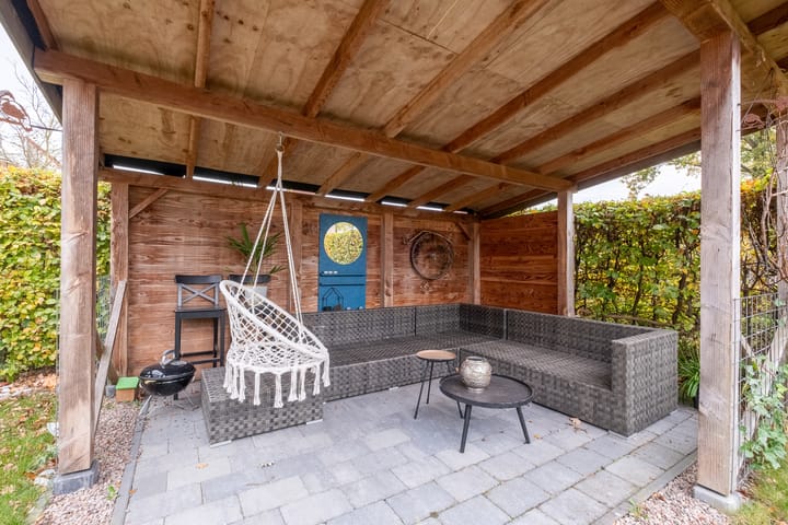 Foto 25 van De Venne 10