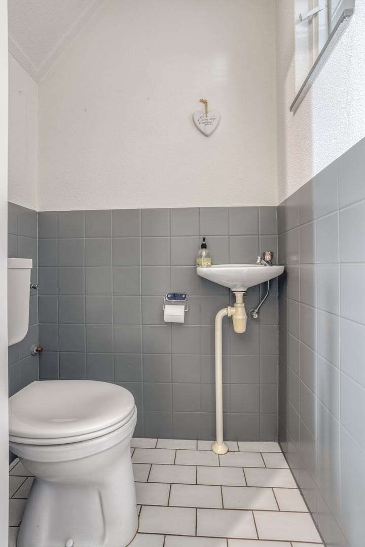 Foto 8 van Zilversmid 39