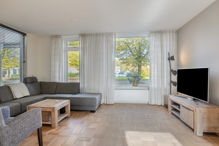 Foto 9 van Zilversmid 39