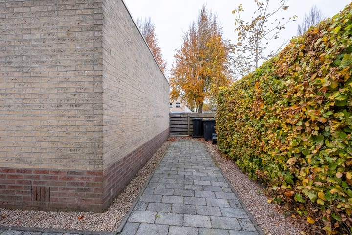 Foto 27 van De Venne 10