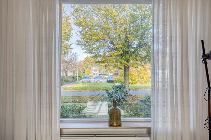 Foto 11 van Zilversmid 39