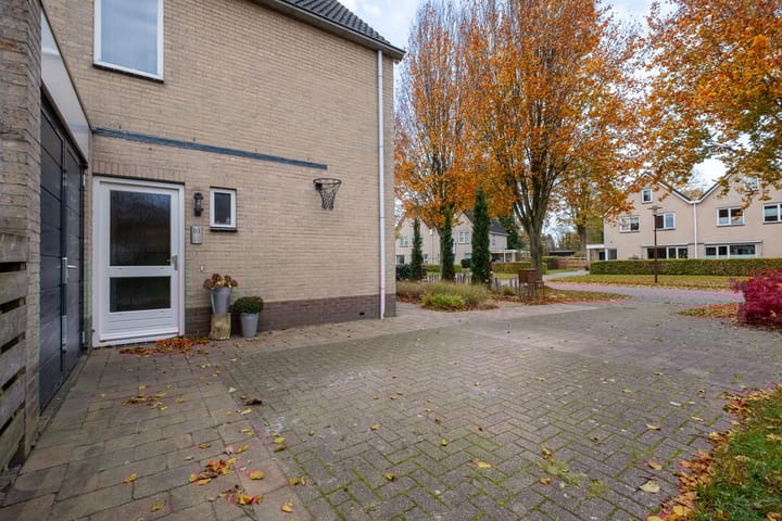 Foto 28 van De Venne 10