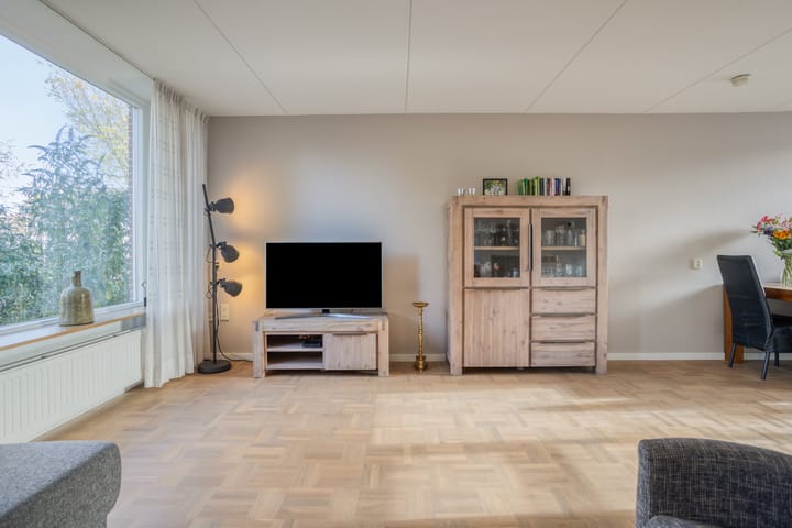 Foto 12 van Zilversmid 39