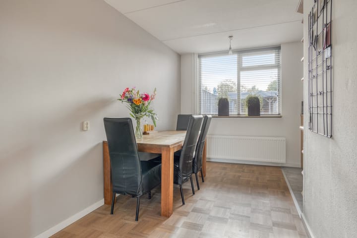 Foto 13 van Zilversmid 39