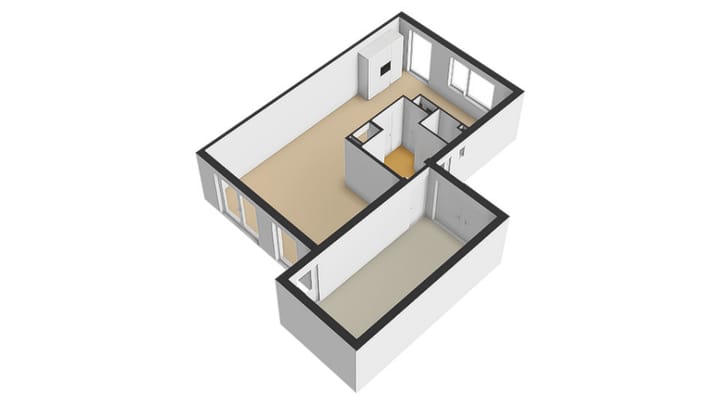 Foto 30 van De Venne 10