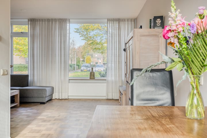 Foto 14 van Zilversmid 39