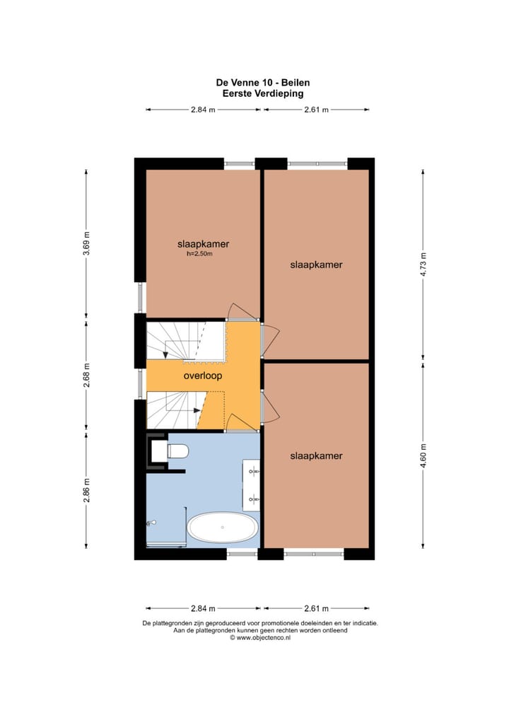 Foto 31 van De Venne 10