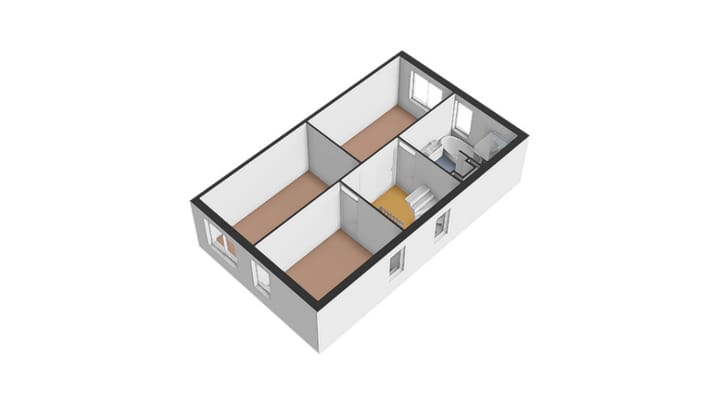 Foto 32 van De Venne 10