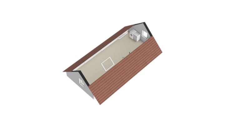 Foto 34 van De Venne 10