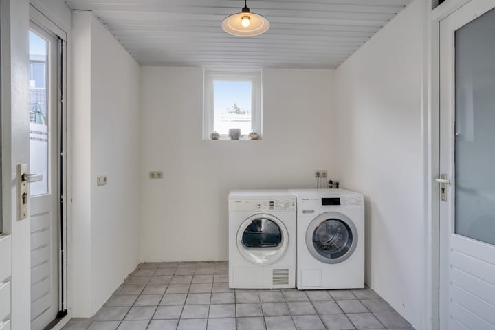 Foto 17 van Zilversmid 39