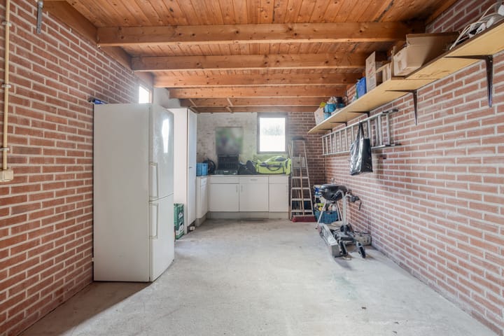 Foto 18 van Zilversmid 39