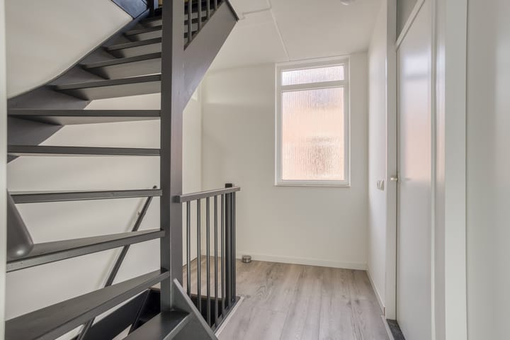 Foto 19 van Zilversmid 39