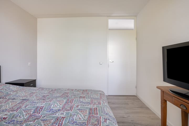 Foto 20 van Zilversmid 39