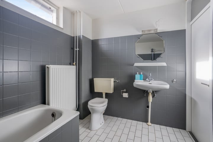 Foto 21 van Zilversmid 39