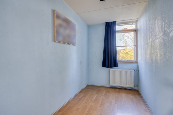 Foto 22 van Zilversmid 39