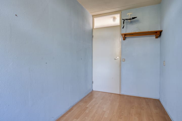 Foto 23 van Zilversmid 39