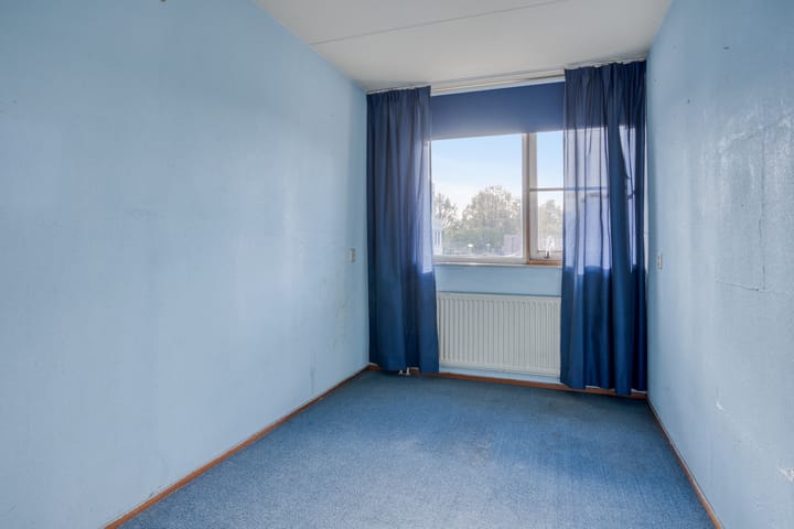 Foto 24 van Zilversmid 39