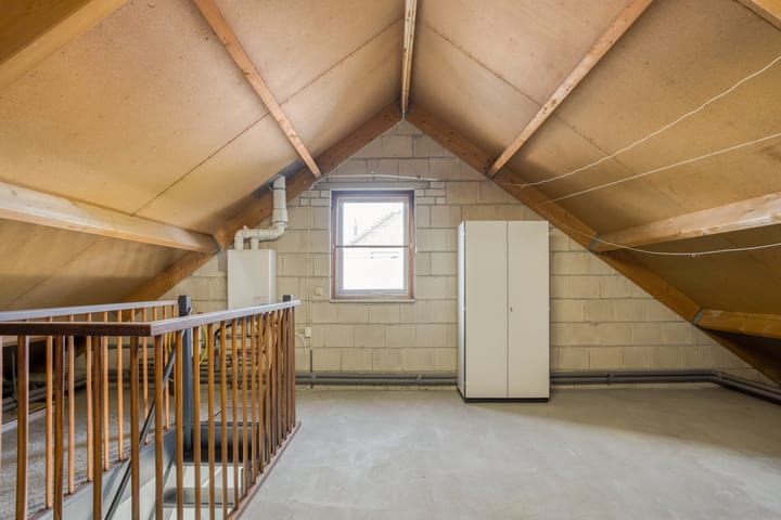 Foto 25 van Zilversmid 39