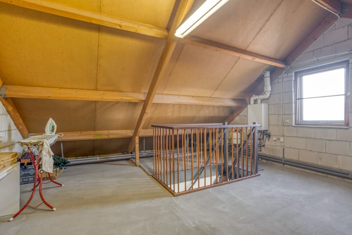 Foto 26 van Zilversmid 39