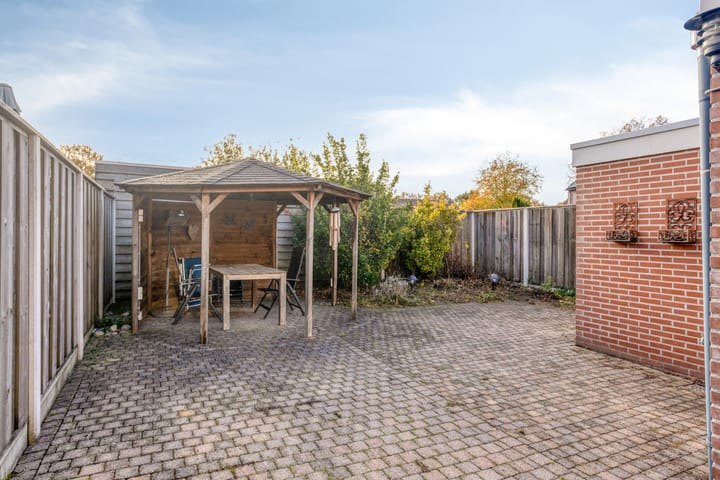 Foto 27 van Zilversmid 39