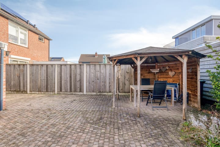 Foto 28 van Zilversmid 39