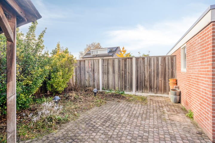 Foto 29 van Zilversmid 39