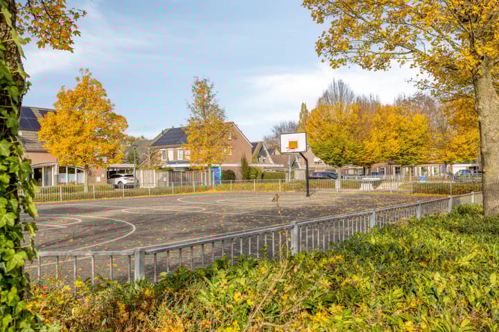 Foto 31 van Zilversmid 39