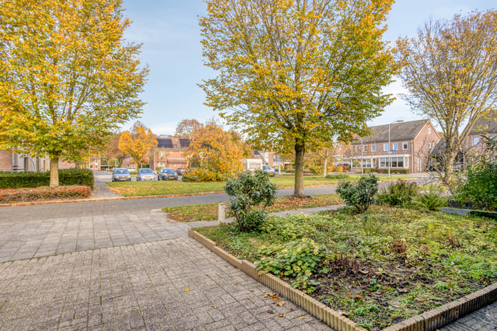 Foto 32 van Zilversmid 39