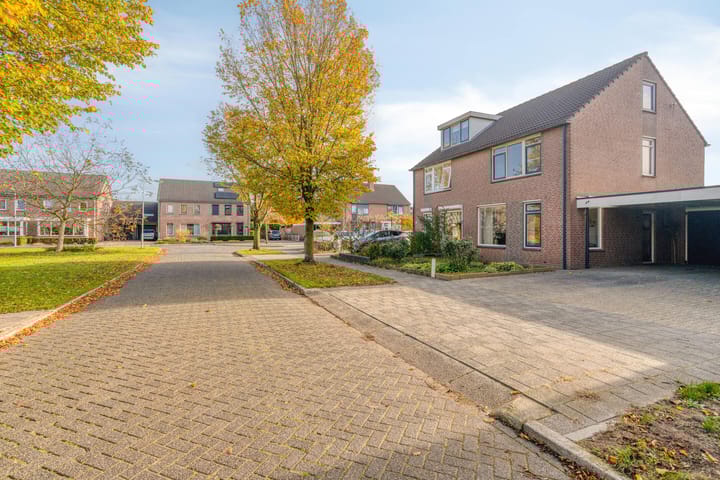 Foto 33 van Zilversmid 39